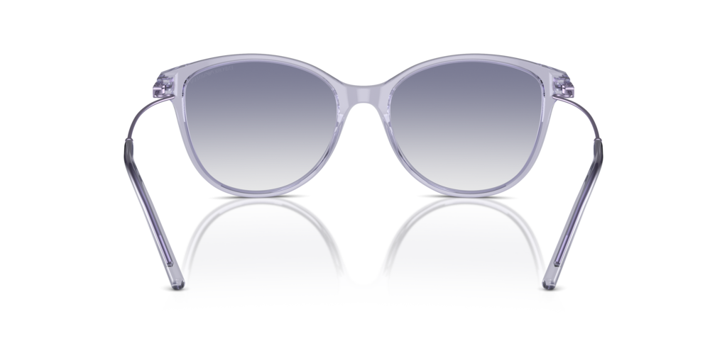Emporio Armani EA4220 611179 - 54 - Güneş Gözlükleri