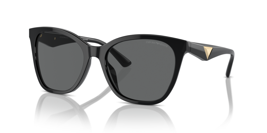 Emporio Armani EA4222U 501787 - 56 - Güneş Gözlükleri