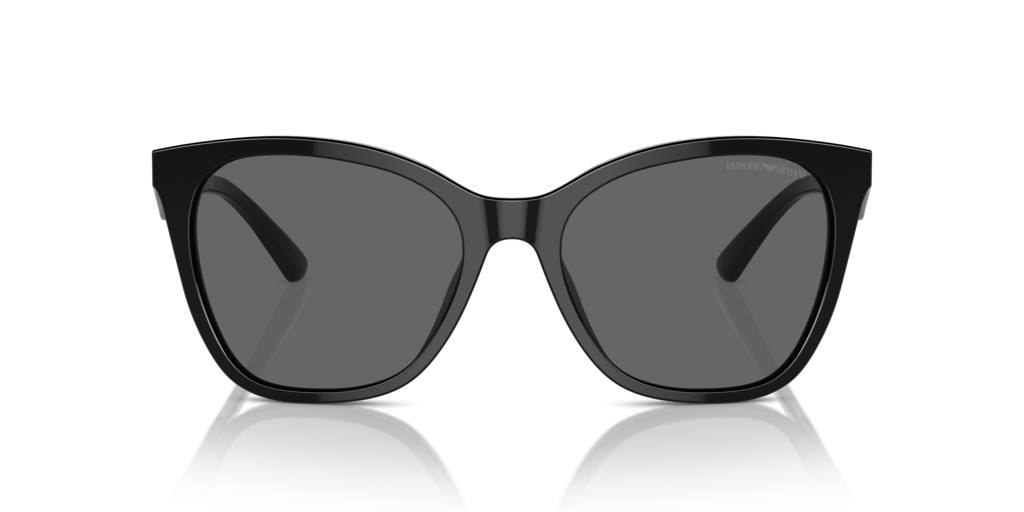 Emporio Armani EA4222U 501787 - 56 - Güneş Gözlükleri