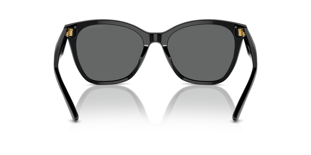 Emporio Armani EA4222U 501787 - 56 - Güneş Gözlükleri
