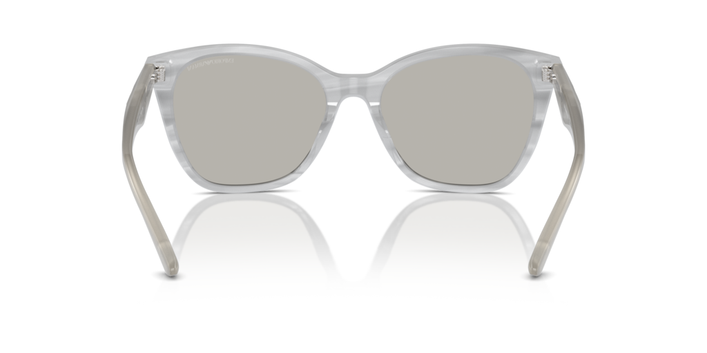Emporio Armani EA4222U 611487 - 56 - Güneş Gözlükleri