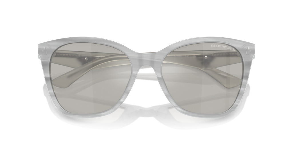 Emporio Armani EA4222U 611487 - 56 - Güneş Gözlükleri