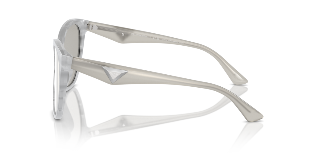 Emporio Armani EA4222U 611487 - 56 - Güneş Gözlükleri