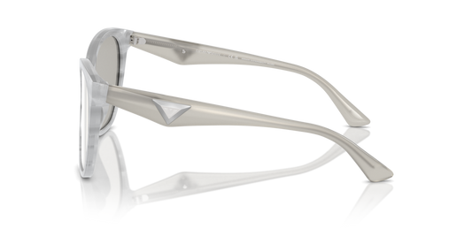 Emporio Armani EA4222U 611487 - 56 - Güneş Gözlükleri