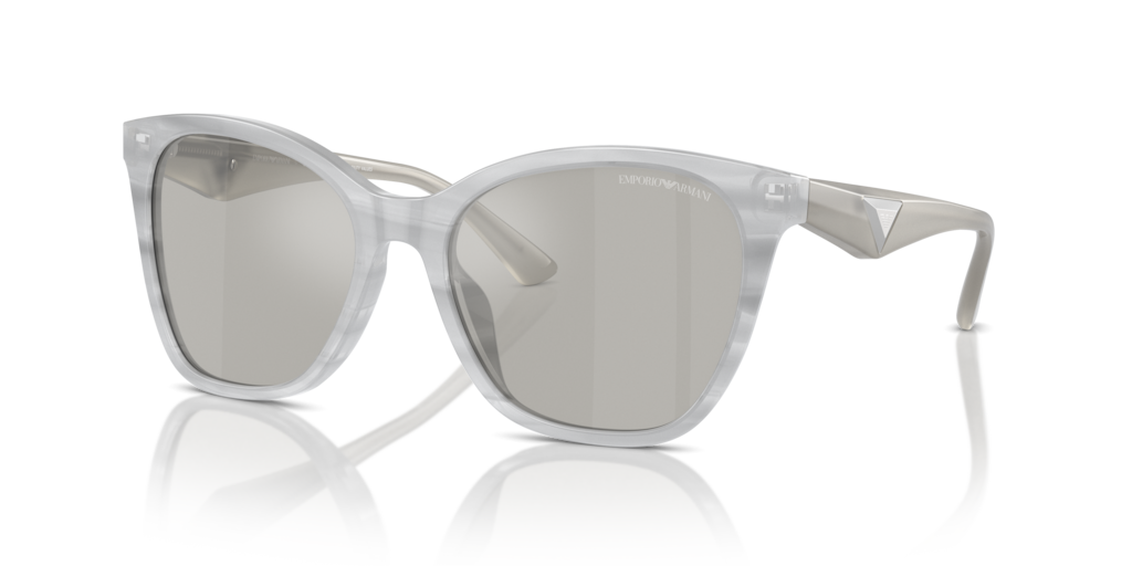 Emporio Armani EA4222U 611487 - 56 - Güneş Gözlükleri