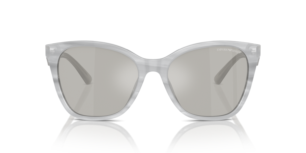Emporio Armani EA4222U 611487 - 56 - Güneş Gözlükleri