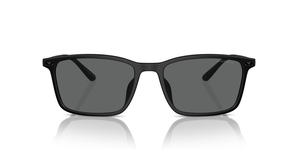Emporio Armani EA4223U 500187 - 56 - Güneş Gözlükleri