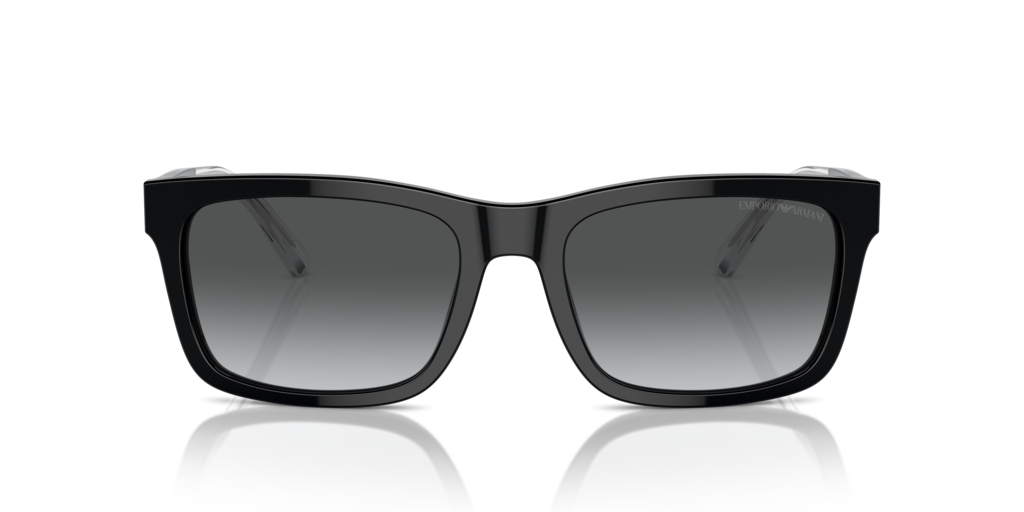 Emporio Armani EA4224 5017T3 - 57 - Güneş Gözlükleri