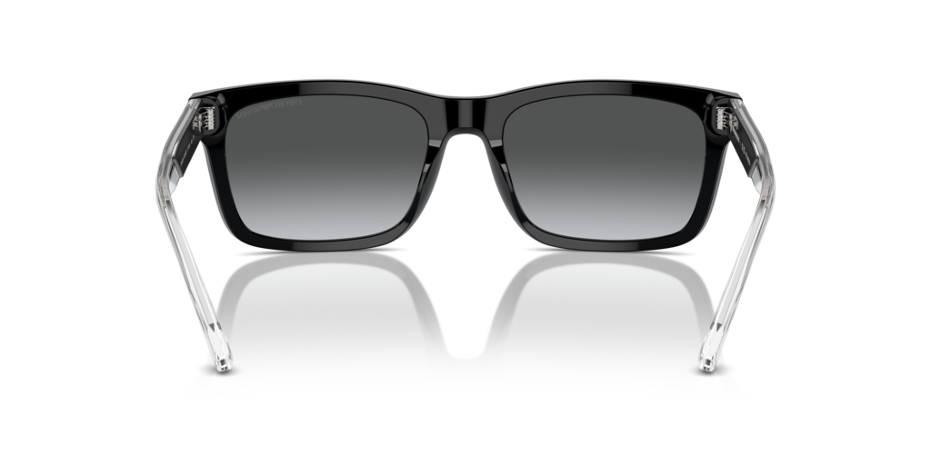 Emporio Armani EA4224 5017T3 - 57 - Güneş Gözlükleri