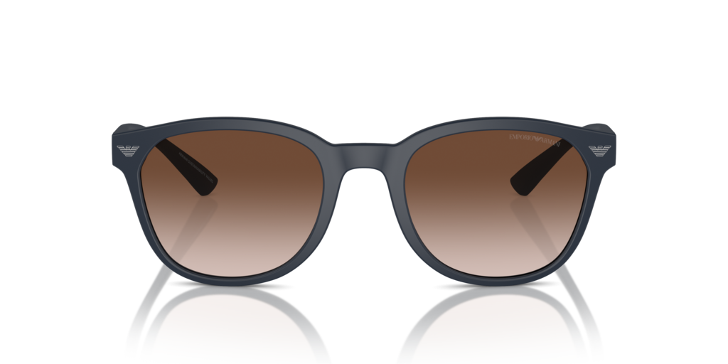 Emporio Armani EA4225U 508813 - 53 - Güneş Gözlükleri
