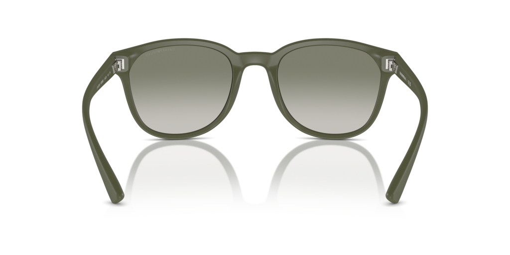 Emporio Armani EA4225U 60998E - 53 - Güneş Gözlükleri