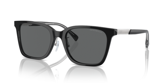Emporio Armani EA4226D 501787 - 55 - Güneş Gözlükleri