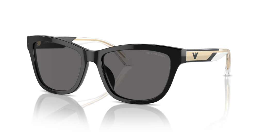 Emporio Armani EA4227U 501787 - 56 - Güneş Gözlükleri