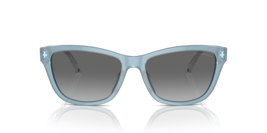 Emporio Armani EA4227U 609611 - 56 - Güneş Gözlükleri