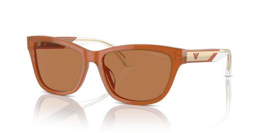 Emporio Armani EA4227U 609773 - 56 - Güneş Gözlükleri