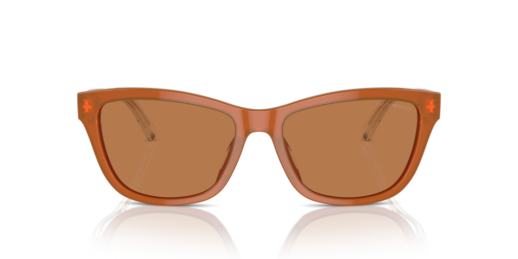 Emporio Armani EA4227U 609773 - 56 - Güneş Gözlükleri