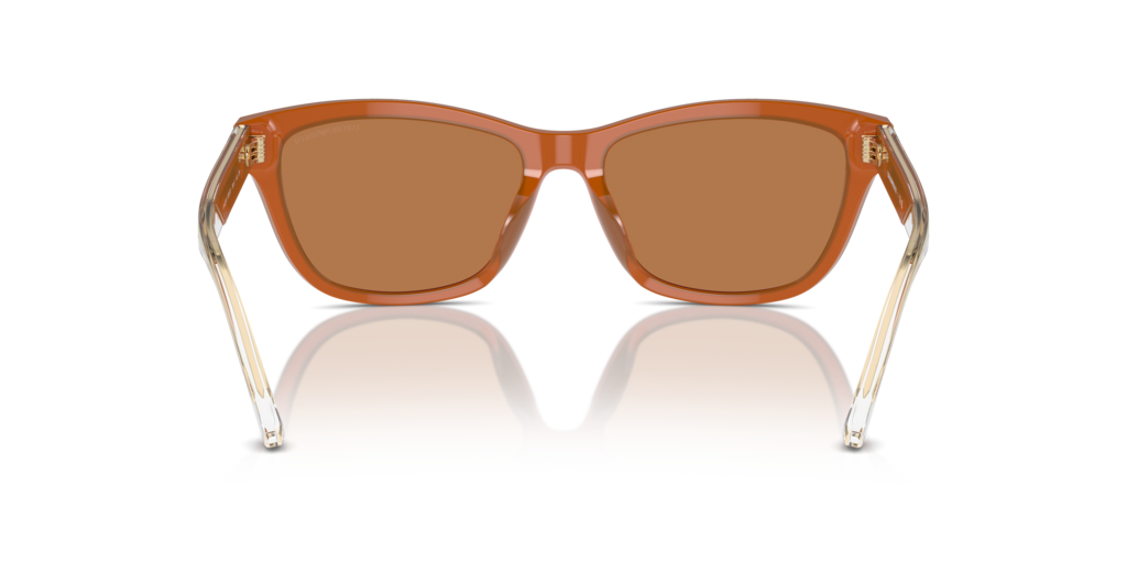 Emporio Armani EA4227U 609773 - 56 - Güneş Gözlükleri