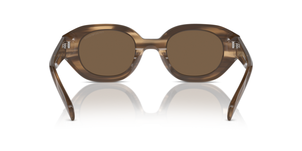 Emporio Armani EA4230U 614973 - 48 - Güneş Gözlükleri