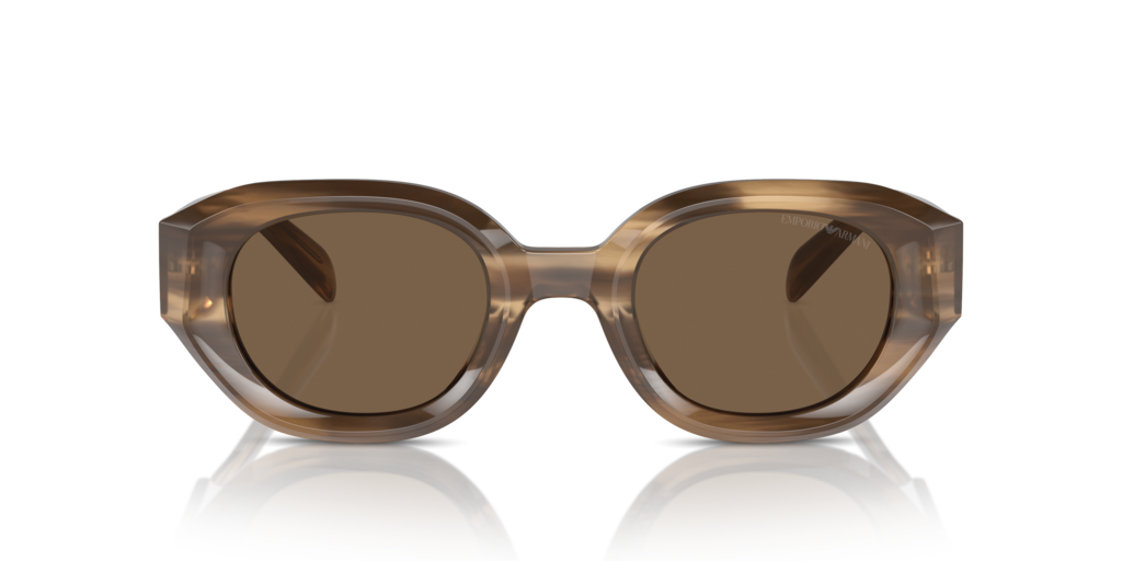 Emporio Armani EA4230U 614973 - 48 - Güneş Gözlükleri