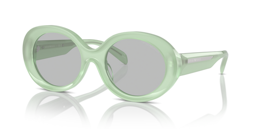 Emporio Armani EA4231U 615487 - 53 - Güneş Gözlükleri