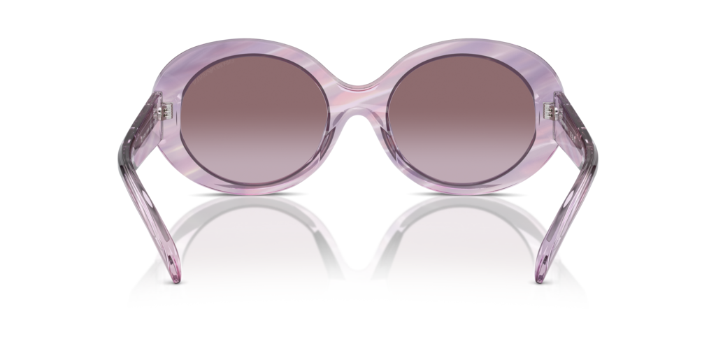 Emporio Armani EA4231U 61558H - 53 - Güneş Gözlükleri