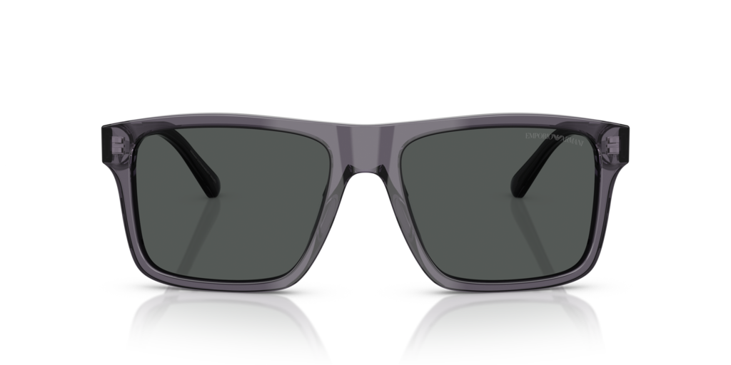 Emporio Armani EA4232 610687 - 57 - Güneş Gözlükleri