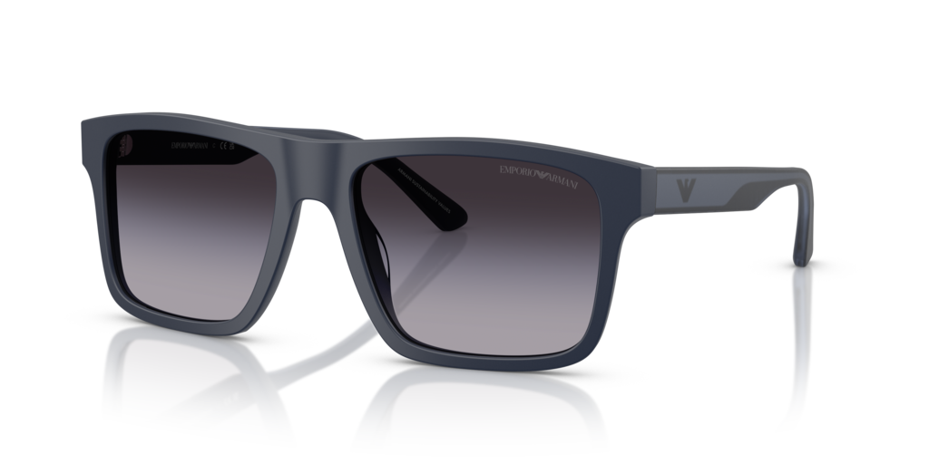 Emporio Armani EA4232 62568G - 57 - Güneş Gözlükleri