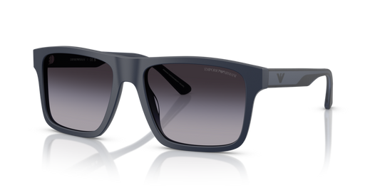 Emporio Armani EA4232 62568G - 57 - Güneş Gözlükleri