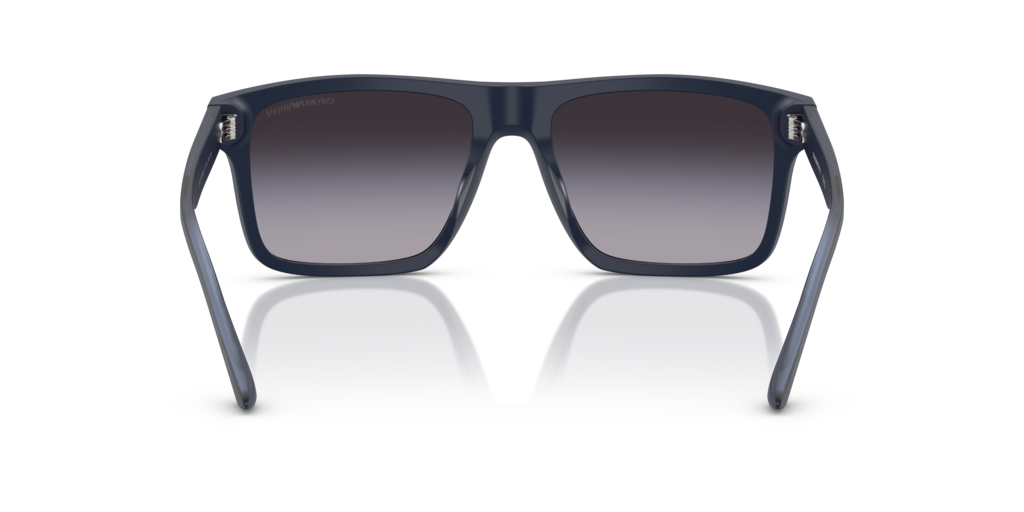Emporio Armani EA4232 62568G - 57 - Güneş Gözlükleri