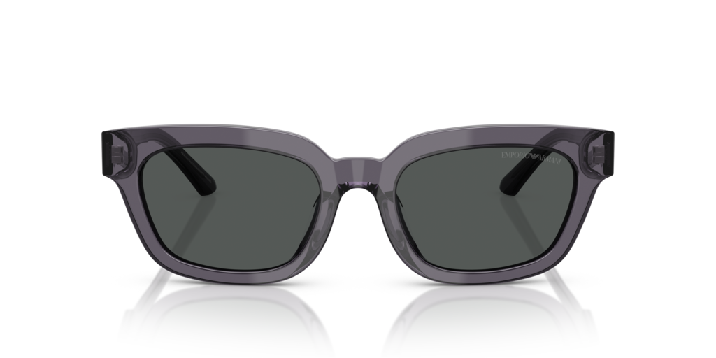Emporio Armani EA4233U 610687 - 53 - Güneş Gözlükleri