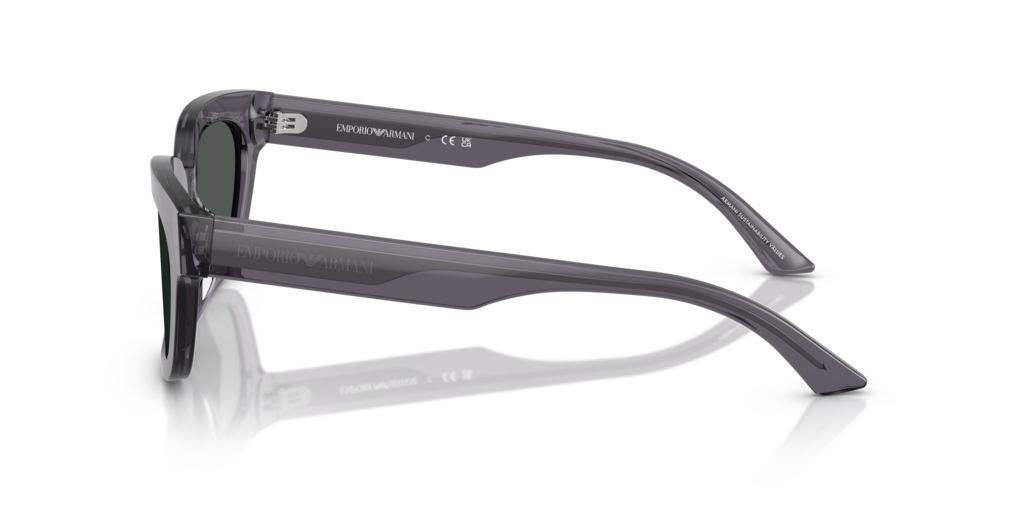 Emporio Armani EA4233U 610687 - 53 - Güneş Gözlükleri
