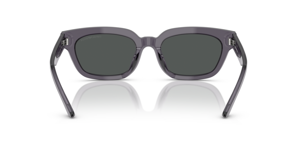 Emporio Armani EA4233U 610687 - 53 - Güneş Gözlükleri