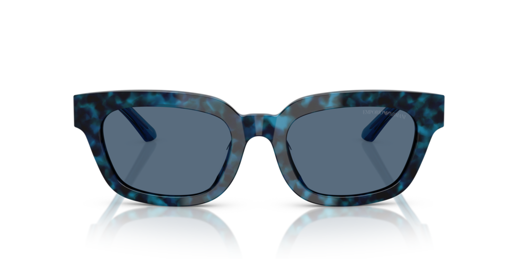 Emporio Armani EA4233U 618080 - 53 - Güneş Gözlükleri