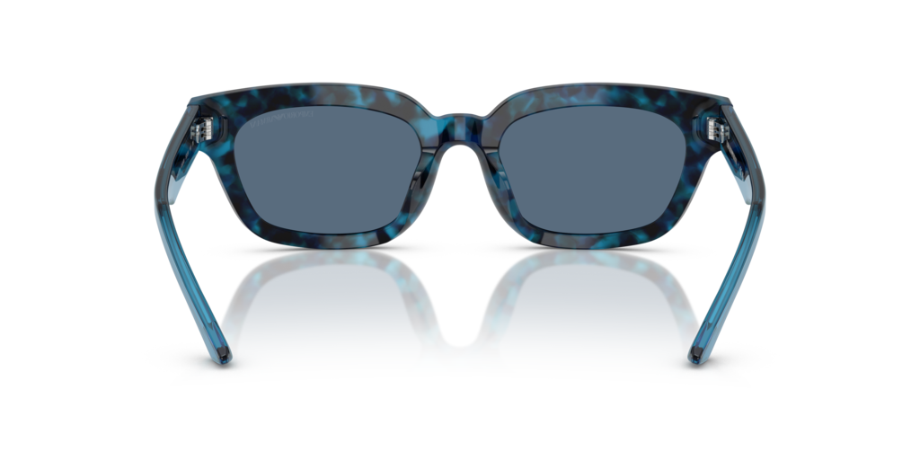Emporio Armani EA4233U 618080 - 53 - Güneş Gözlükleri