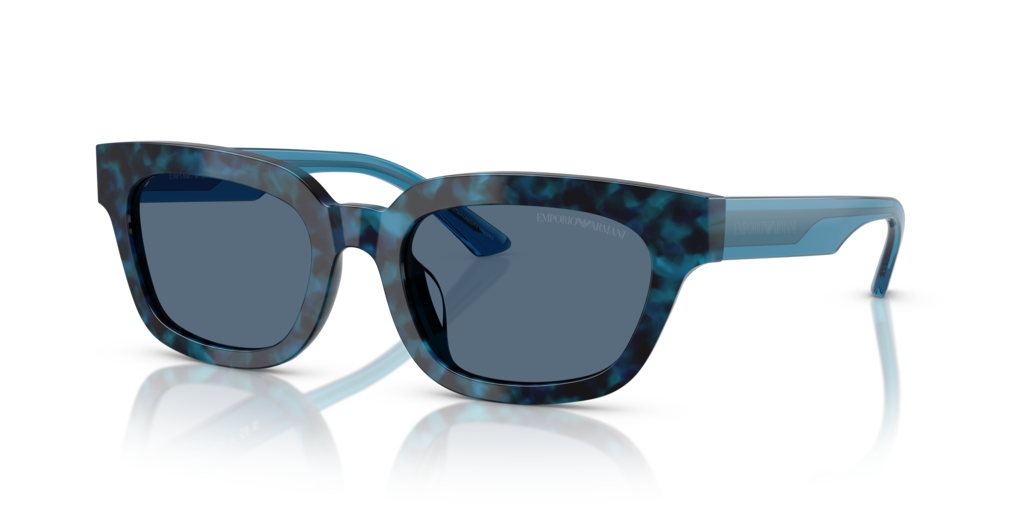 Emporio Armani EA4233U 618080 - 53 - Güneş Gözlükleri