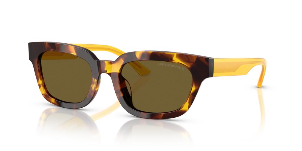 Emporio Armani EA4233U 618173 - 53 - Güneş Gözlükleri