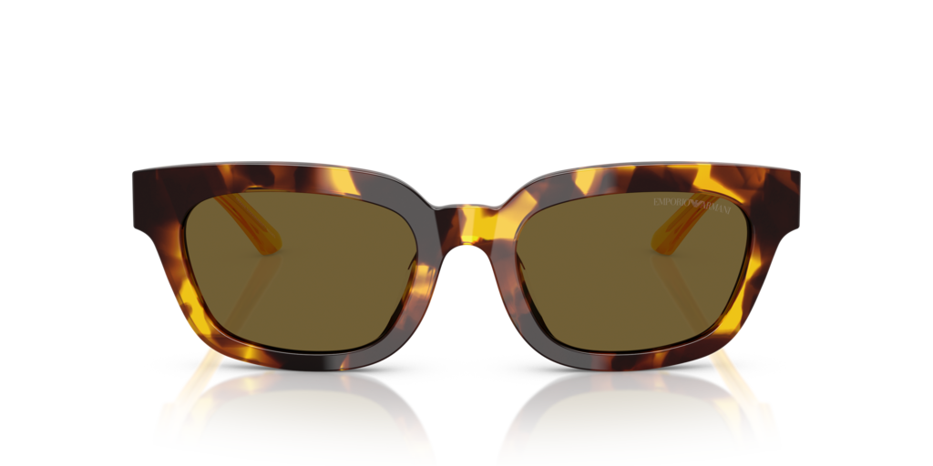 Emporio Armani EA4233U 618173 - 53 - Güneş Gözlükleri