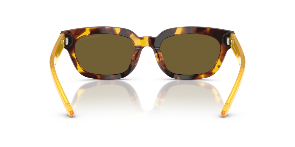 Emporio Armani EA4233U 618173 - 53 - Güneş Gözlükleri