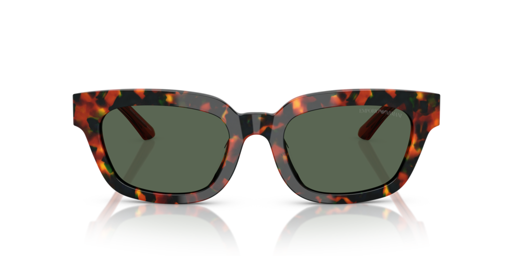 Emporio Armani EA4233U 618271 - 53 - Güneş Gözlükleri