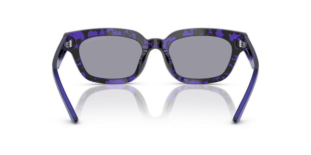 Emporio Armani EA4233U 618380 - 53 - Güneş Gözlükleri