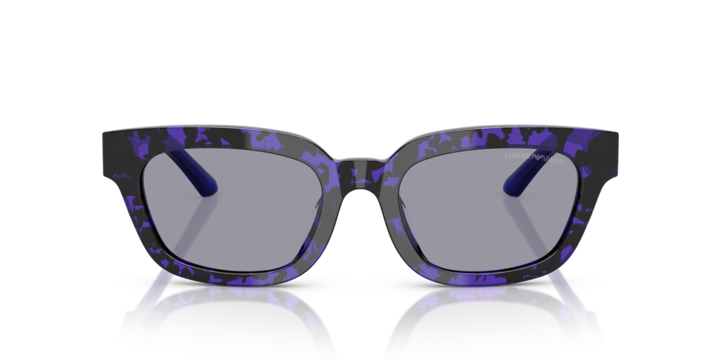 Emporio Armani EA4233U 618380 - 53 - Güneş Gözlükleri