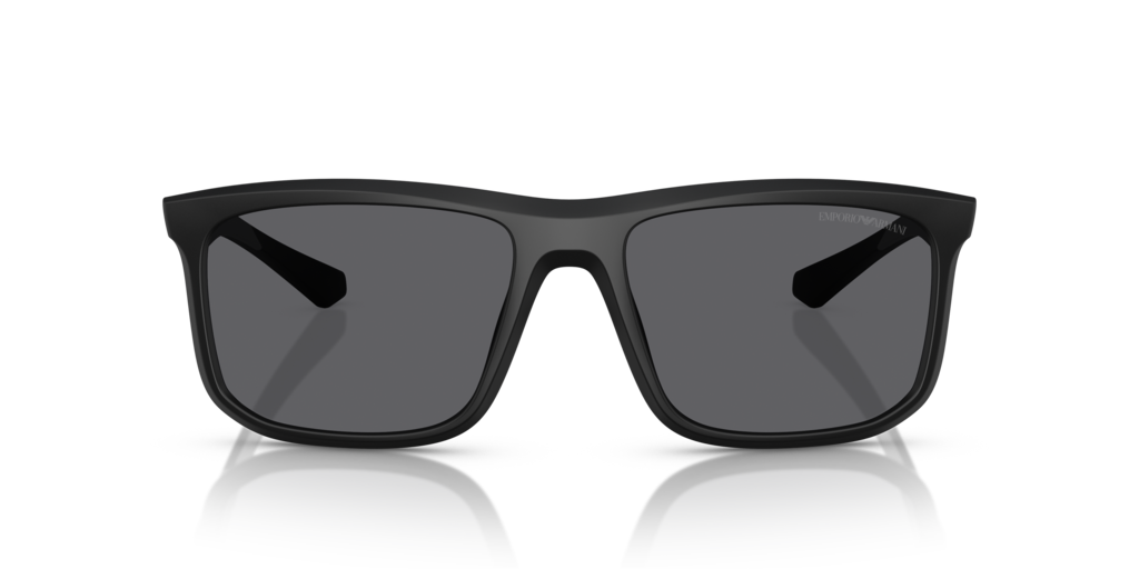 Emporio Armani EA4234U 5001T3 - 57 - Güneş Gözlükleri