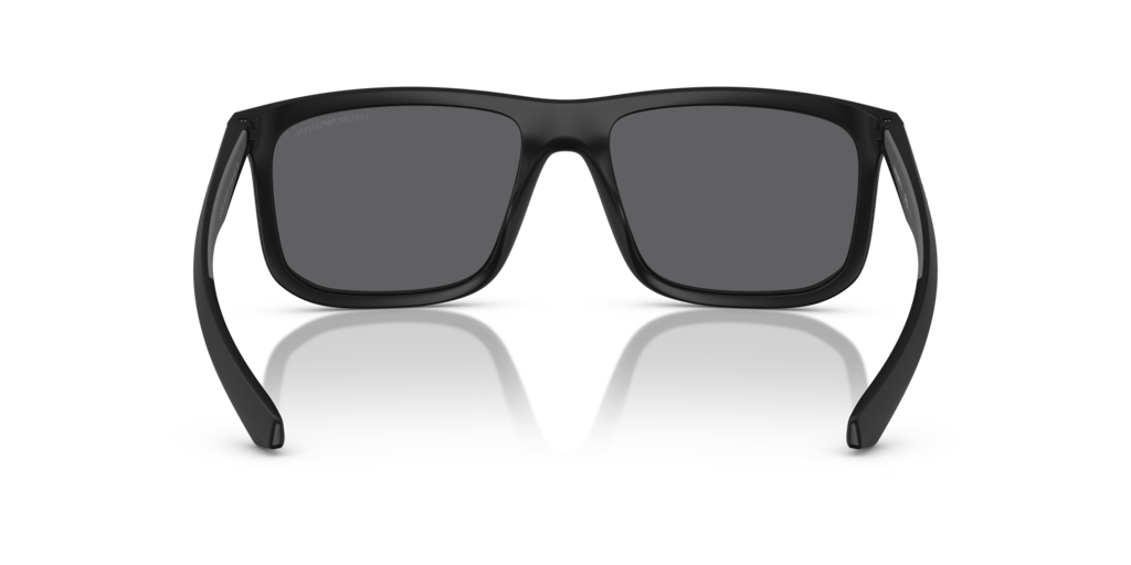Emporio Armani EA4234U 5001T3 - 57 - Güneş Gözlükleri