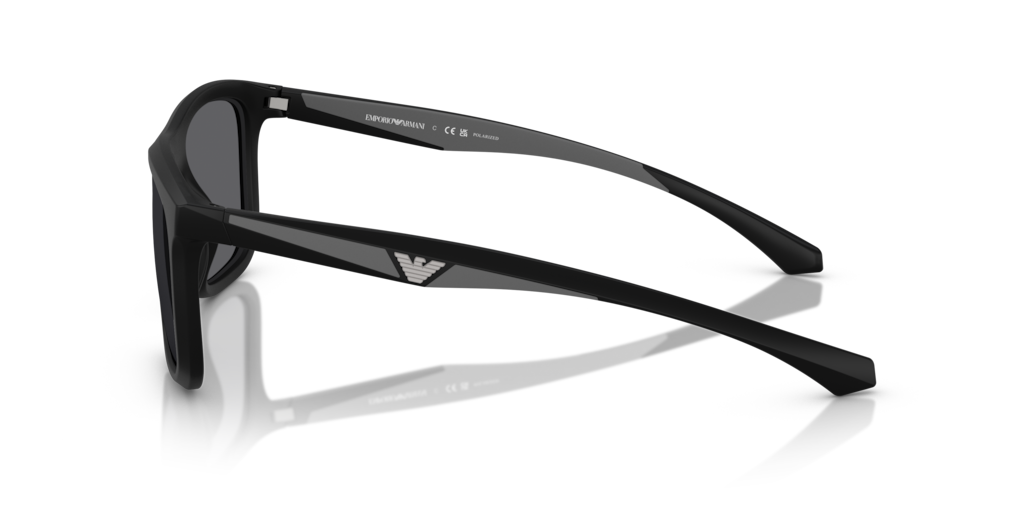 Emporio Armani EA4234U 5001T3 - 57 - Güneş Gözlükleri