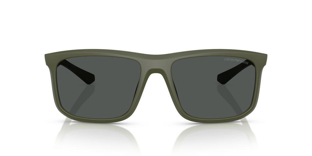 Emporio Armani EA4234U 618487 - 57 - Güneş Gözlükleri