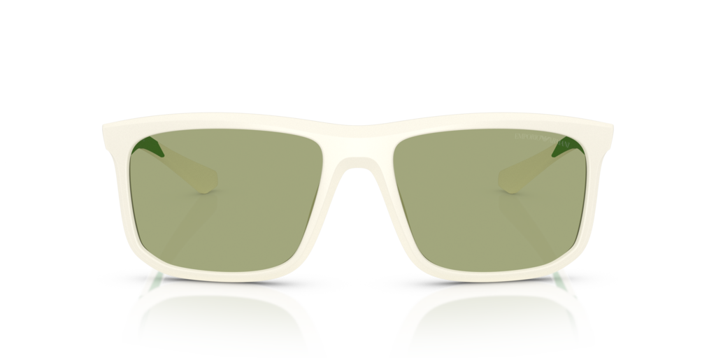 Emporio Armani EA4234U 618782 - 57 - Güneş Gözlükleri