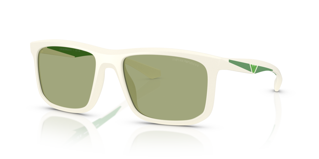 Emporio Armani EA4234U 618782 - 57 - Güneş Gözlükleri