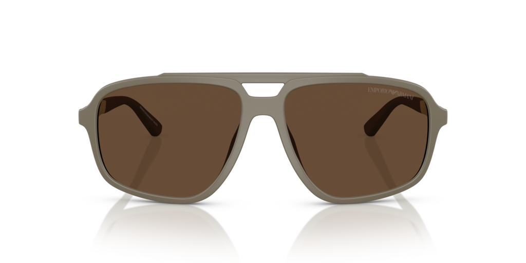 Emporio Armani EA4236U 543773 - 59 - Güneş Gözlükleri