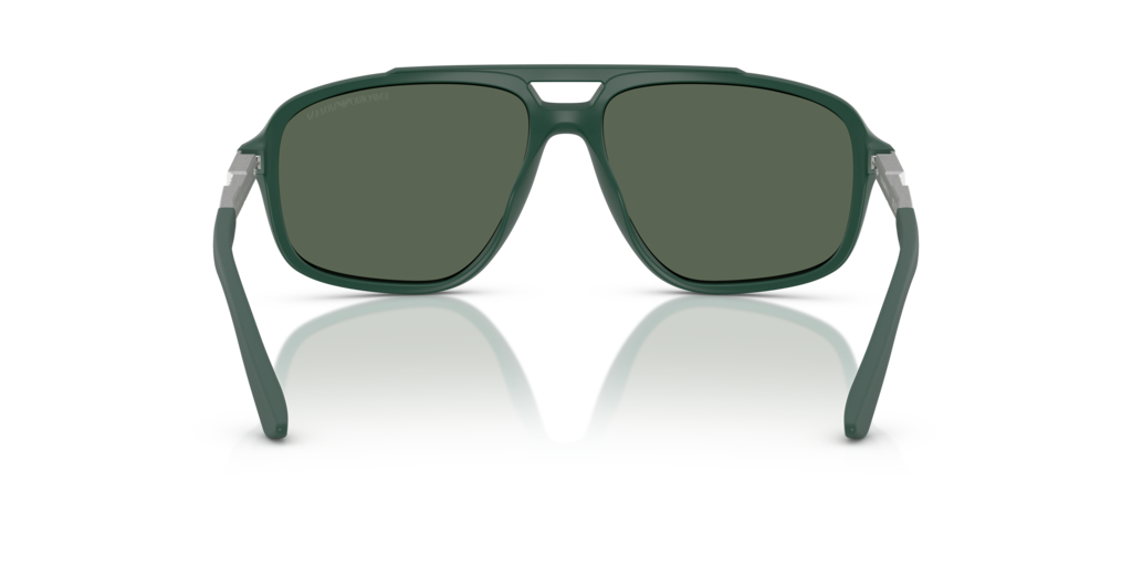 Emporio Armani EA4236U 619071 - 59 - Güneş Gözlükleri