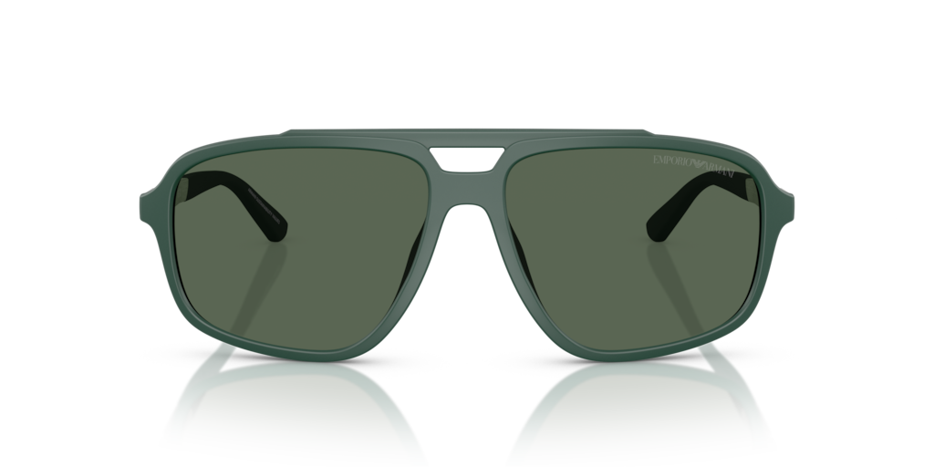 Emporio Armani EA4236U 619071 - 59 - Güneş Gözlükleri